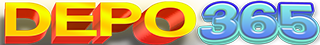 DEPO365